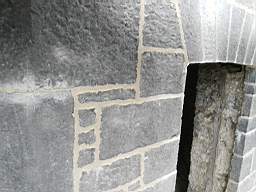 acastle 150870.jpg